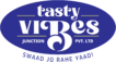 Tasty Vibes Junction Pvt. Ltd.